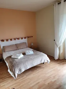 Large 3* house in Périgord 10 minutes from Sarlat - Image 4