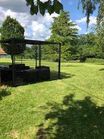 Large 3* house in Périgord 10 minutes from Sarlat - Image 3
