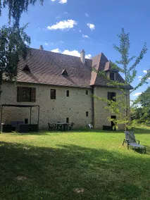 Large 3* house in Périgord 10 minutes from Sarlat - Image 2