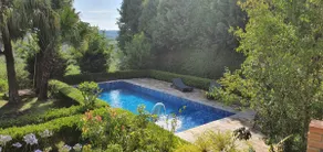 Beautiful house with pool in Ibiúna condominium - Image 4