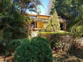 Beautiful house with pool in Ibiúna condominium - Image 2