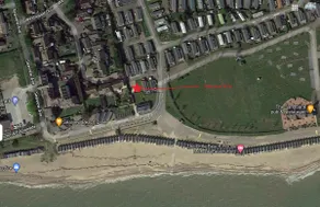 Mersea Villa - Image 4