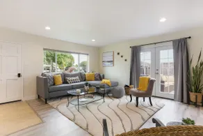Dream 4BR HOUSE ❤️ of San Diego - Spa Firepit BBQ - Image 2