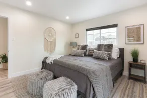 Dream 4BR HOUSE ❤️ of San Diego - Spa Firepit BBQ - Image 5