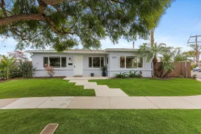 Dream 4BR HOUSE ❤️ of San Diego - Spa Firepit BBQ - Image 3