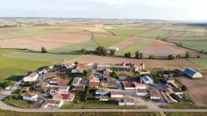 Rural Apartment in Almarail, Soria - Image 5