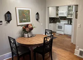 The Cottage @ Sunflower Hill - Image 4