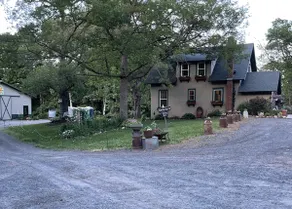 The Cottage @ Sunflower Hill - Image 2