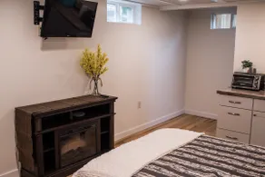 Private Studio in Virgil NY - Image 3