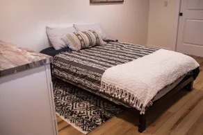 Private Studio in Virgil NY - Image 4
