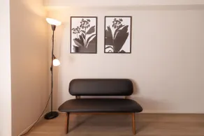 LANG HOTEL Kameido 1002 Perfect Business & Travel - Image 2