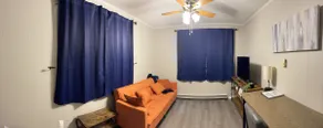 Quaint 1 Bed/1 Bath Private Apt Close To Shaw AFB - Image 3