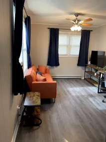 Quaint 1 Bed/1 Bath Private Apt Close To Shaw AFB - Image 2