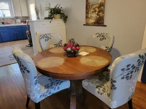 'scape Dock! Beautiful 2bd Apartment near the Bay - Image 2