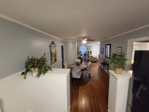 'scape Dock! Beautiful 2bd Apartment near the Bay - Image 3