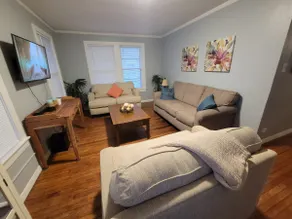 'scape Dock! Beautiful 2bd Apartment near the Bay - Image 4