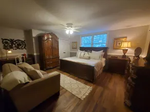 Pool table, Ping Pong, Patio, Game Room & Laundry - Image 5