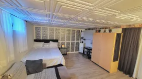 Private room/bathroom separate entrance - Image 3
