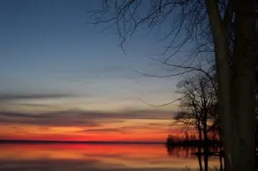 George’s Lakeside Retreat - Image 2