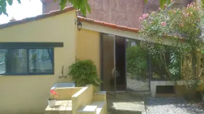 The Orange House 011016-LT-0743 - Image 3