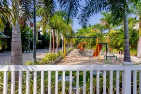 3BHK| Pool+Beach |StayVista @Starry Deck |Chennai - Image 5
