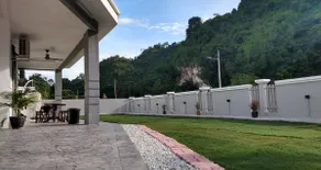 44 Mountainville Relaxing Ipoh (10 pax) - Image 2