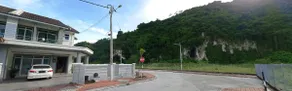 44 Mountainville Relaxing Ipoh (10 pax) - Image 3