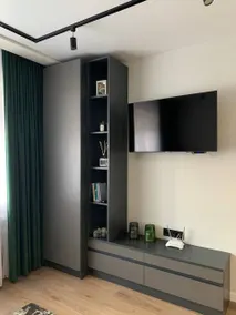apartments in Ternopil city - Image 5