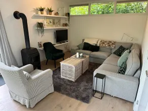 Deluxe nature house, 5 beds, 2 bath, 100% relaxed - Image 3