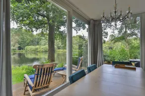 Deluxe nature house, 5 beds, 2 bath, 100% relaxed - Image 2