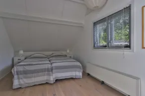 Deluxe nature house, 5 beds, 2 bath, 100% relaxed - Image 5
