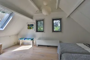 Deluxe nature house, 5 beds, 2 bath, 100% relaxed - Image 4
