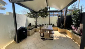 Landwin Gardens 1 - Image 3