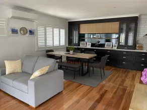 Landwin Gardens 1 - Image 2