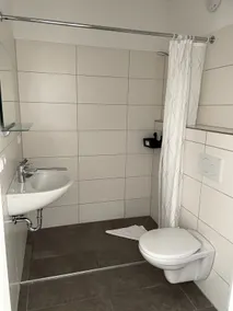 Nibelungen Apartments / Schönes 1 Zimmer Apartment - Image 3