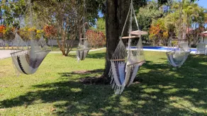 La Casa del Lago - Image 4