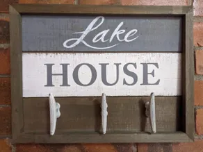 La Casa del Lago - Image 5