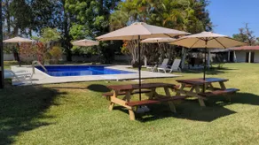 La Casa del Lago - Image 3