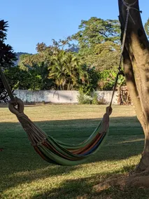 La Casa del Lago - Image 2