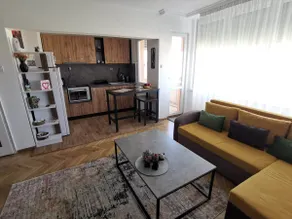 Cozy Apartment w/amazing city view in TOP CENTER - Image 3