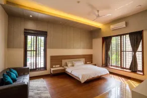 RARE sKY - 5 Bedroom villa with pool - Image 5
