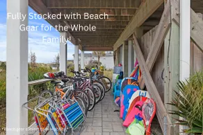 Ocean Breeze: Oceanfront Oasis w/Panoramic Views! - Image 5