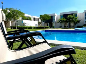 A house to rest or for weekends with a pool - Image 5