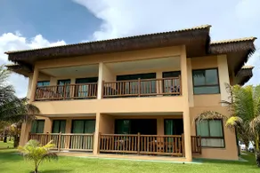 Luxury ground-floor bungalow at VG Sun Cumbuco - Image 3