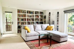 Sweeping views in Berkeley Hills - Image 4