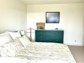 Sweeping views in Berkeley Hills - Image 3