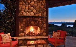Bayview/Family Getaway. Paradise for Kids/Friends - Image 5