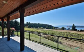 Bayview/Family Getaway. Paradise for Kids/Friends - Image 3