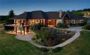 Bayview/Family Getaway. Paradise for Kids/Friends - Image 2