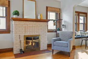 Rarely Available - Downtown Wayzata Home - Image 5